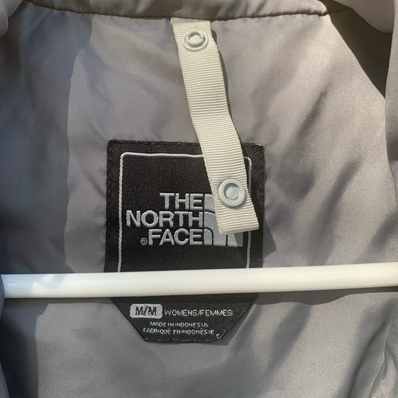 The North Face Hyvent jacket - Picture 9 of 16